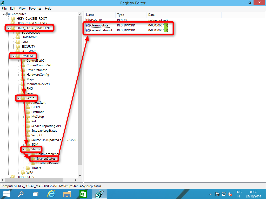 create iso image of windows 10 upgrade create iso image of windows 10 upgrade