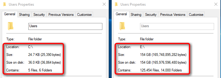 Move Users Folder Location in Windows 10-2016_04_09_20_08_261.png