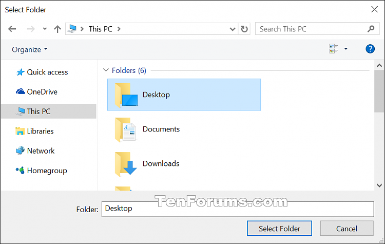 Change Default Downloads Folder in Microsoft Edge in Windows 10-microsoft_edge_download_location_settings-4.png
