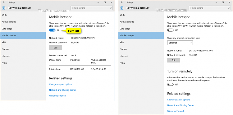 Turn On or Off Mobile Hotspot in Windows 10-windows_10_mobile_hotspot_off.png