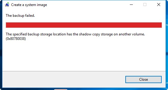 Create System Image in Windows 10-2016-04-12_012305.jpg