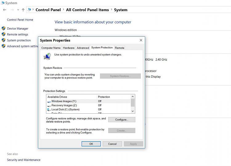 Create System Image in Windows 10-cp.jpg