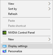 Change Main Display in Windows 10-desktop.png