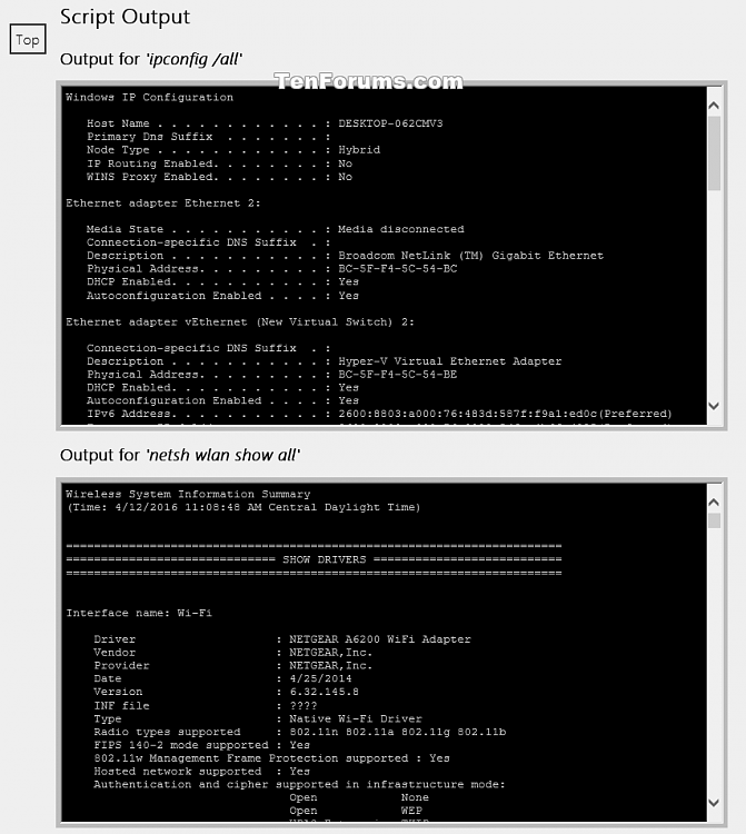 Create WLAN Report in Windows 10-wlan_report-3.png