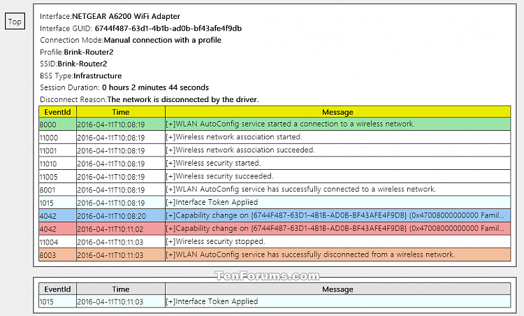 Create WLAN Report in Windows 10-wlan_report-7.png