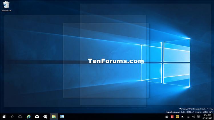 Turn On or Off Peek at Desktop in Windows 10-aero_peek.jpg