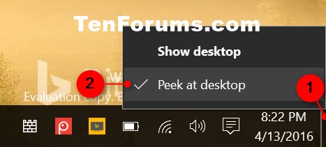Turn On or Off Peek at Desktop in Windows 10-aero_peek_show_desktop_button.jpg