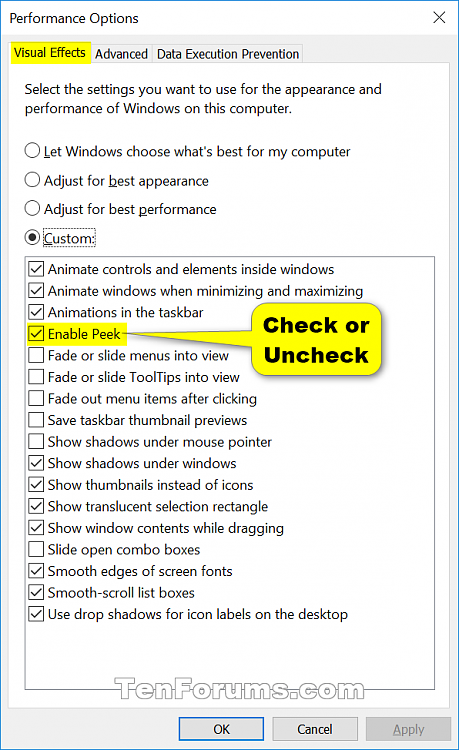 Turn On or Off Peek at Desktop in Windows 10-aero_peek_visual_effects.png