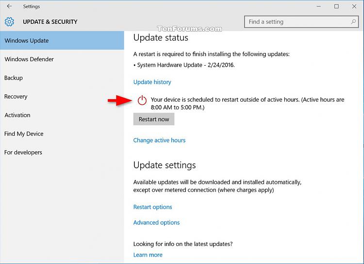 Change Active Hours for Windows Update in Windows 10-active_hours.jpg