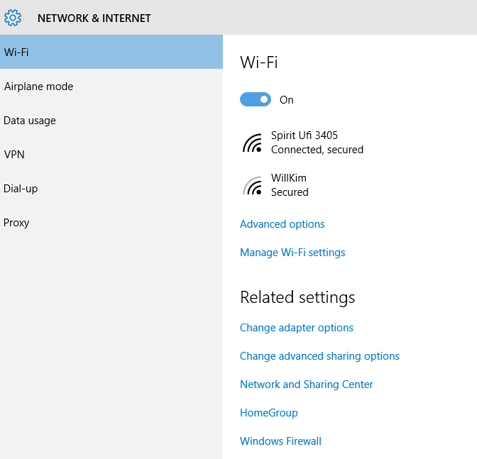 Set Network Location to Private, Public, or Domain in Windows 10-2016_04_16_06_51_331.png