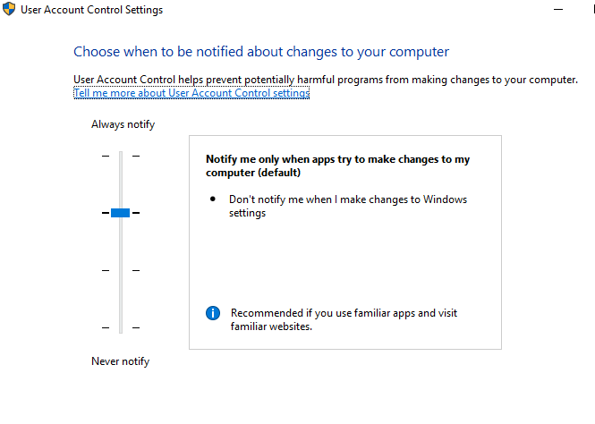 Set Network Location to Private, Public, or Domain in Windows 10-2016_04_16_06_52_512.png