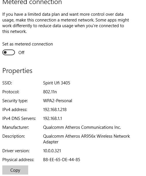 Set Network Location to Private, Public, or Domain in Windows 10-2016_04_17_02_23_421.png