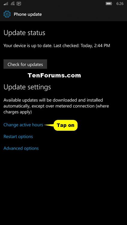 Active Hours for Updates - Change in Windows 10 Mobile Phone-windows_10_mobile_active_hours-3.jpg