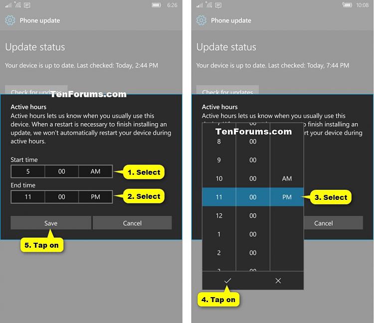 Active Hours for Updates - Change in Windows 10 Mobile Phone-windows_10_mobile_active_hours-4.jpg