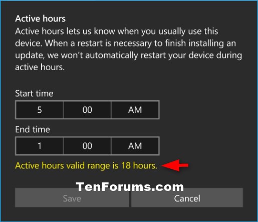 Active Hours for Updates - Change in Windows 10 Mobile Phone-windows_10_mobile_active_hours-5.jpg