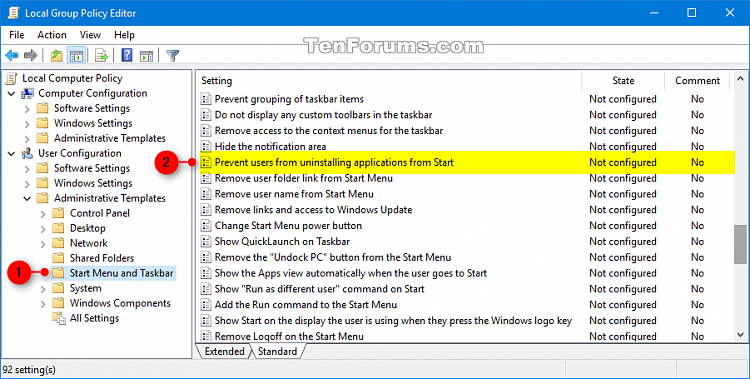 Enable or Disable Uninstall Apps from Start in Windows 8 and 10-uninstall_apps_from_start_gpedit-1.png