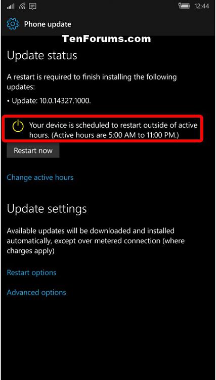 Active Hours for Updates - Change in Windows 10 Mobile Phone-windows_10_mobile_active_hours.jpg