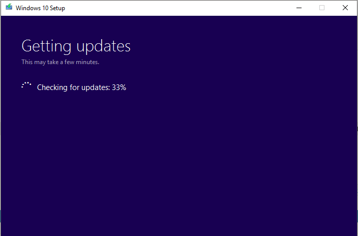 Repair Install Windows 10 with an In-place Upgrade-screenshot-7-.png