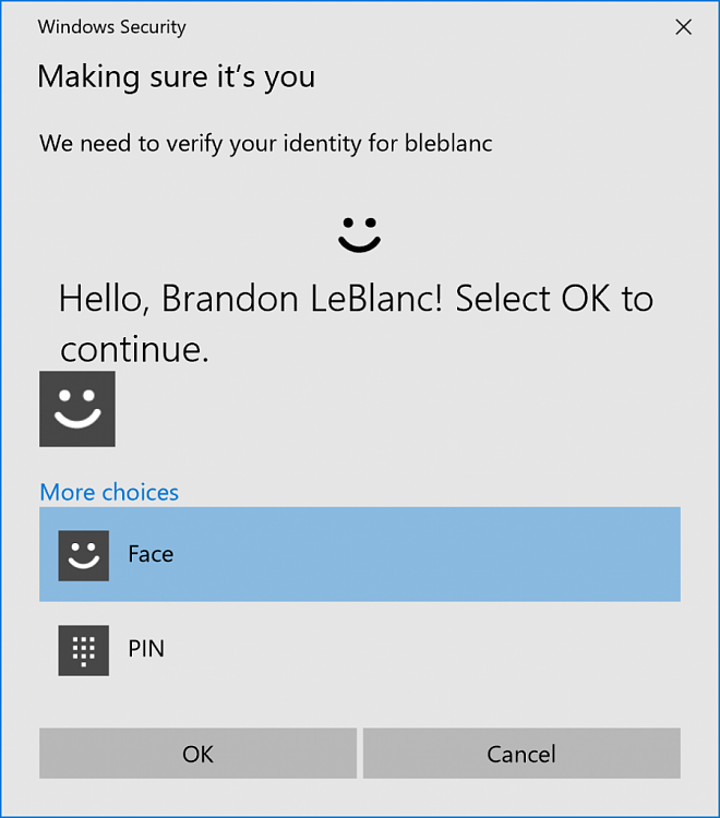Change User Account Control (UAC) Settings in Windows 10-new_cred-ui-901x1024.png