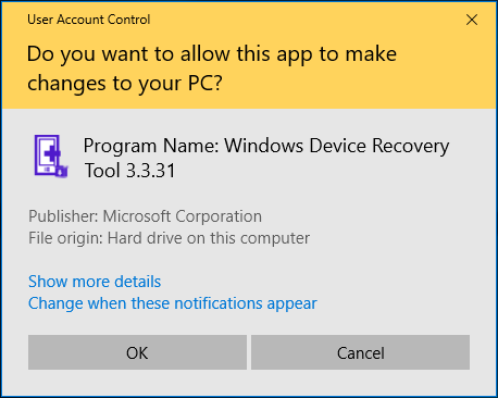 Change User Account Control (UAC) Settings in Windows 10-new-uac.png