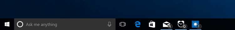 Turn On or Off Notifications from Apps and Senders in Windows 10-taskbar-badging-1024x133.png