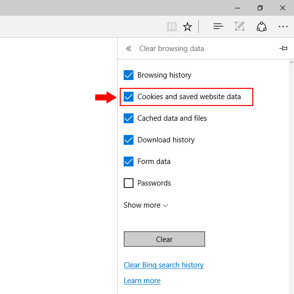 Change what New Tabs in Microsoft Edge Open with-untitled-1.jpg