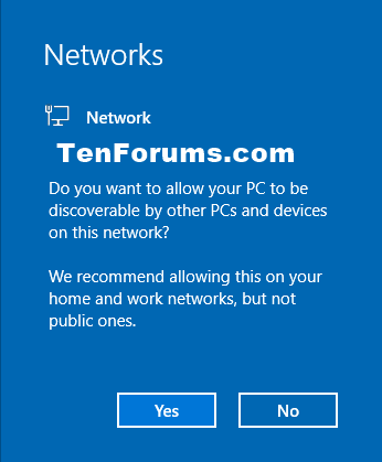Reset Network Adapters in Windows 10-network_reset_in_settings-4.png