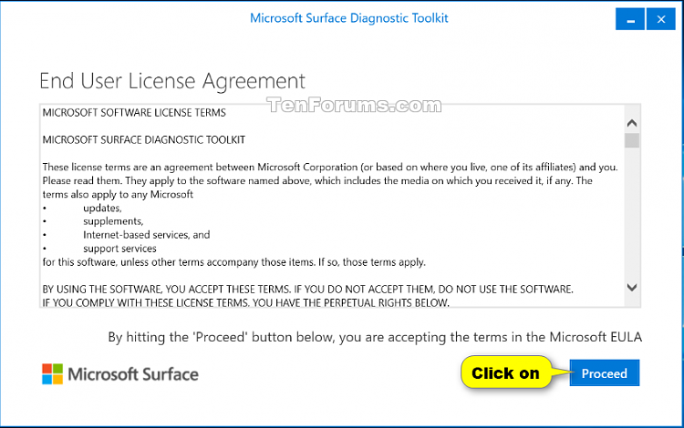 Use Microsoft Surface Diagnostic Toolkit in Windows 10-microsoft_surface_diagnostic_toolkit-1.png