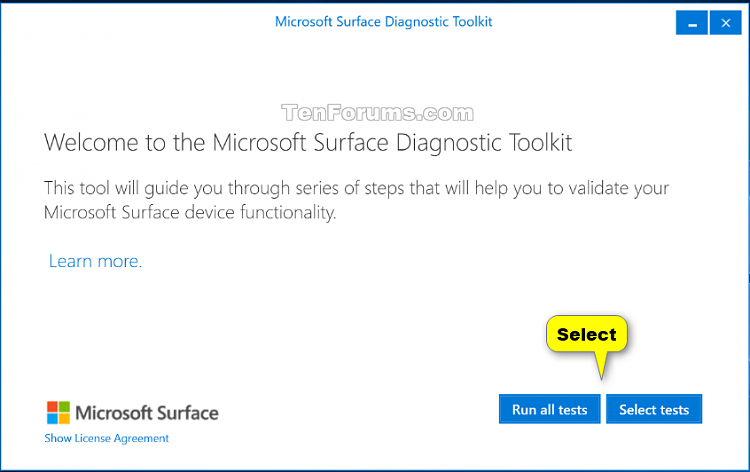 Use Microsoft Surface Diagnostic Toolkit in Windows 10-microsoft_surface_diagnostic_toolkit-2.png