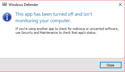 How to Turn On or Off Microsoft Defender Antivirus in Windows 10-2016_04_27_02_06_541.png