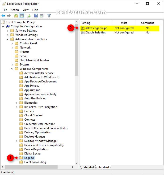 Enable or Disable Edge Swipe on Screen in Windows 10-screen_edge_swipes_gpedit-1.png