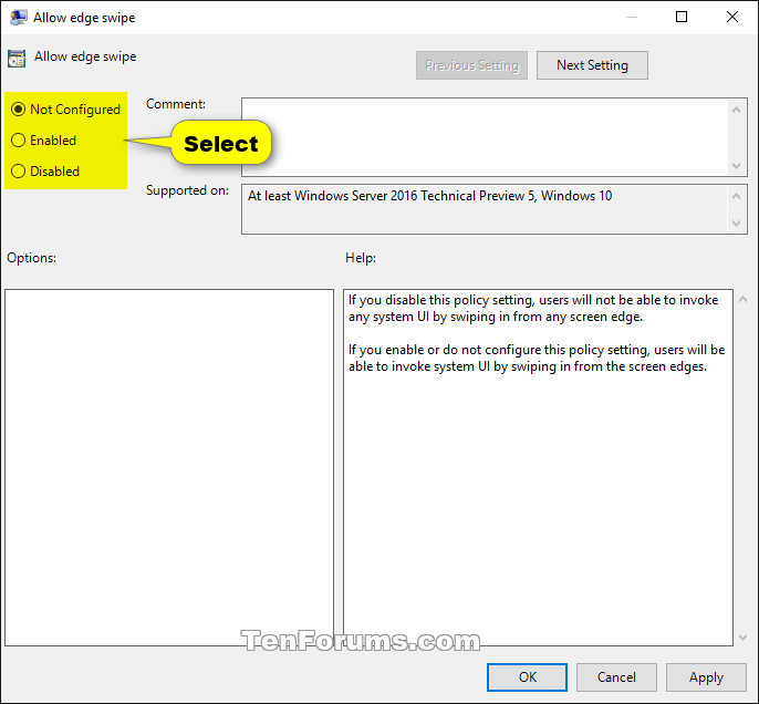Enable or Disable Edge Swipe on Screen in Windows 10-screen_edge_swipes_gpedit-2.png