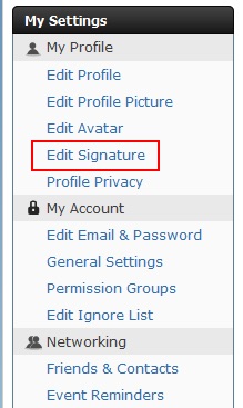 How to Upload a Signature-image.jpg