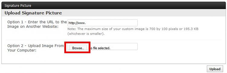 How to Upload a Signature-image.jpg