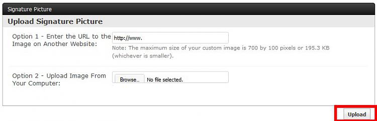 How to Upload a Signature-image.jpg