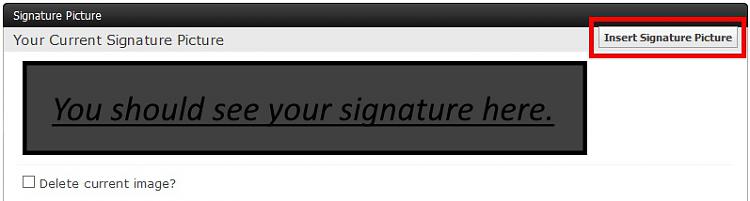 How to Upload a Signature-image.jpg