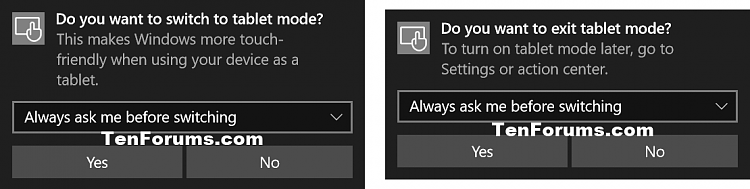 Turn On or Off Ask to Switch to Tablet Mode in Windows 10-tabletmodeenable.png