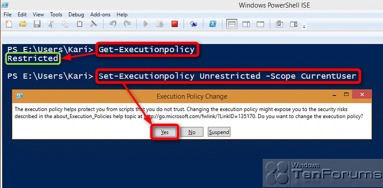 PowerShell PackageManagement (OneGet) - Install Apps from Command Line-2014-10-31_17h28_48.png