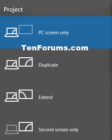 Use Tablet Mode or Desktop Mode when you Sign in to Windows 10-project.png