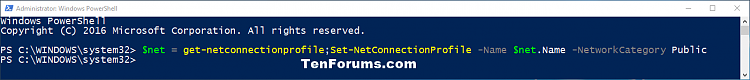 Set Network Location to Private, Public, or Domain in Windows 10-public.png