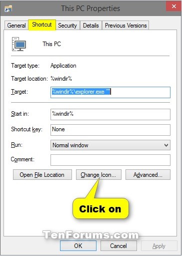 Name:  shortcut-3.jpg
Views: 121965
Size:  40.3 KB