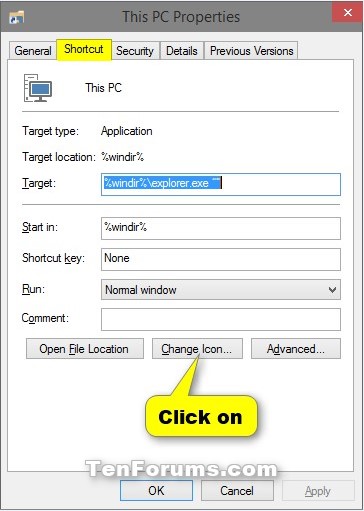 Create This PC Shortcut in Windows 10-shortcut-3.jpg