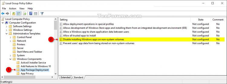 Enable or Disable Changing Save Location of Apps in Windows 10-apps_storage_location_gpedit-1.jpg