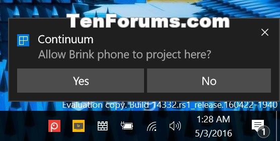 Change when to Ask to Project to this PC in Windows 10-ask_to_project_to_this_pc.jpg