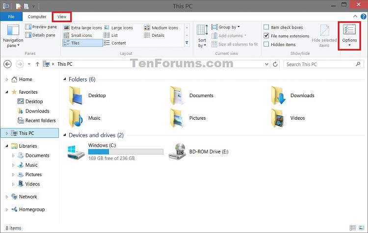 Open Folder Options in Windows 10-file_explorer_folder_options.jpg