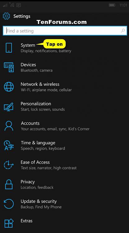 Projecting to this PC from Windows 10 Mobile Phone-project_to_this_pc-1.jpg