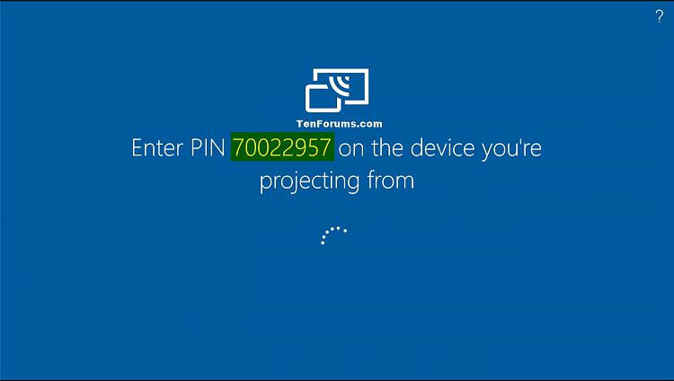 Projecting to this PC from Windows 10 Mobile Phone-project_to_this_pc-5a.jpg