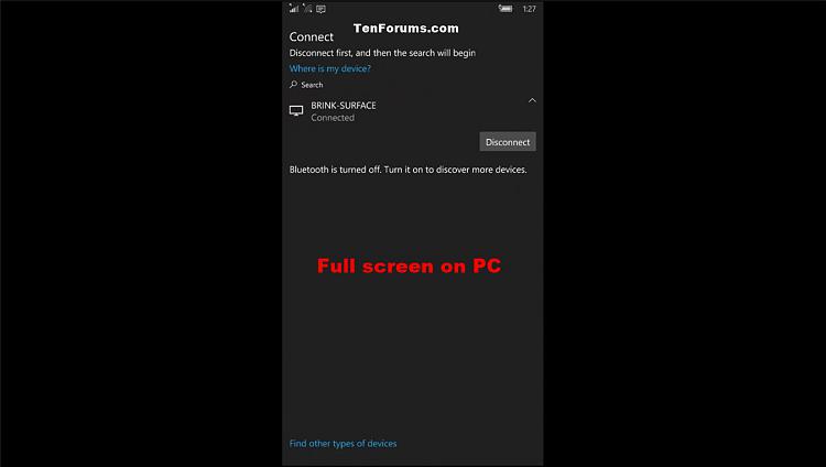 Projecting to this PC from Windows 10 Mobile Phone-project_to_this_pc-6a.jpg