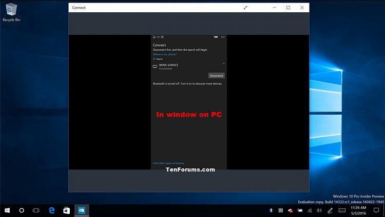 Projecting to this PC from Windows 10 Mobile Phone-project_to_this_pc-6b.jpg