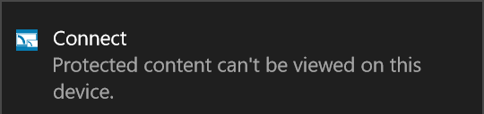 Projecting to this PC from Windows 10 Mobile Phone-connect_notification-1.png